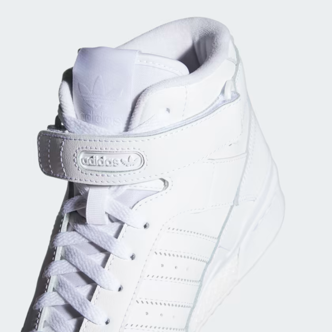 Adidas Originals FORUM MID