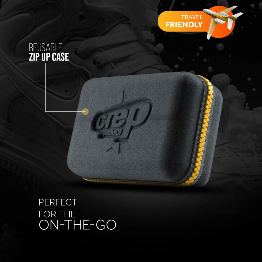 CREP PROTECT CURE TRAVEL KIT