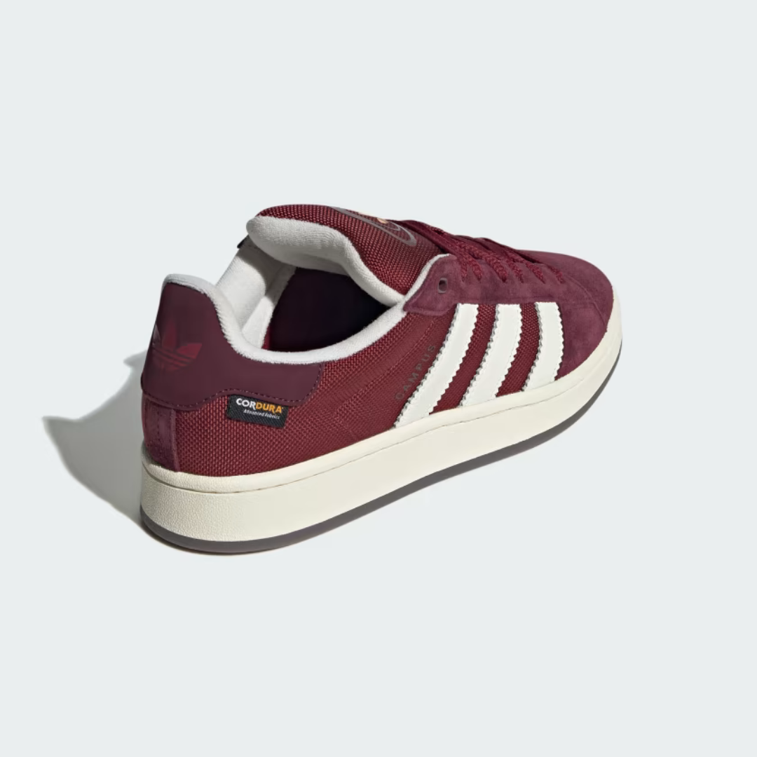 ADIDAS Originals CAMPUS 00S SHOES