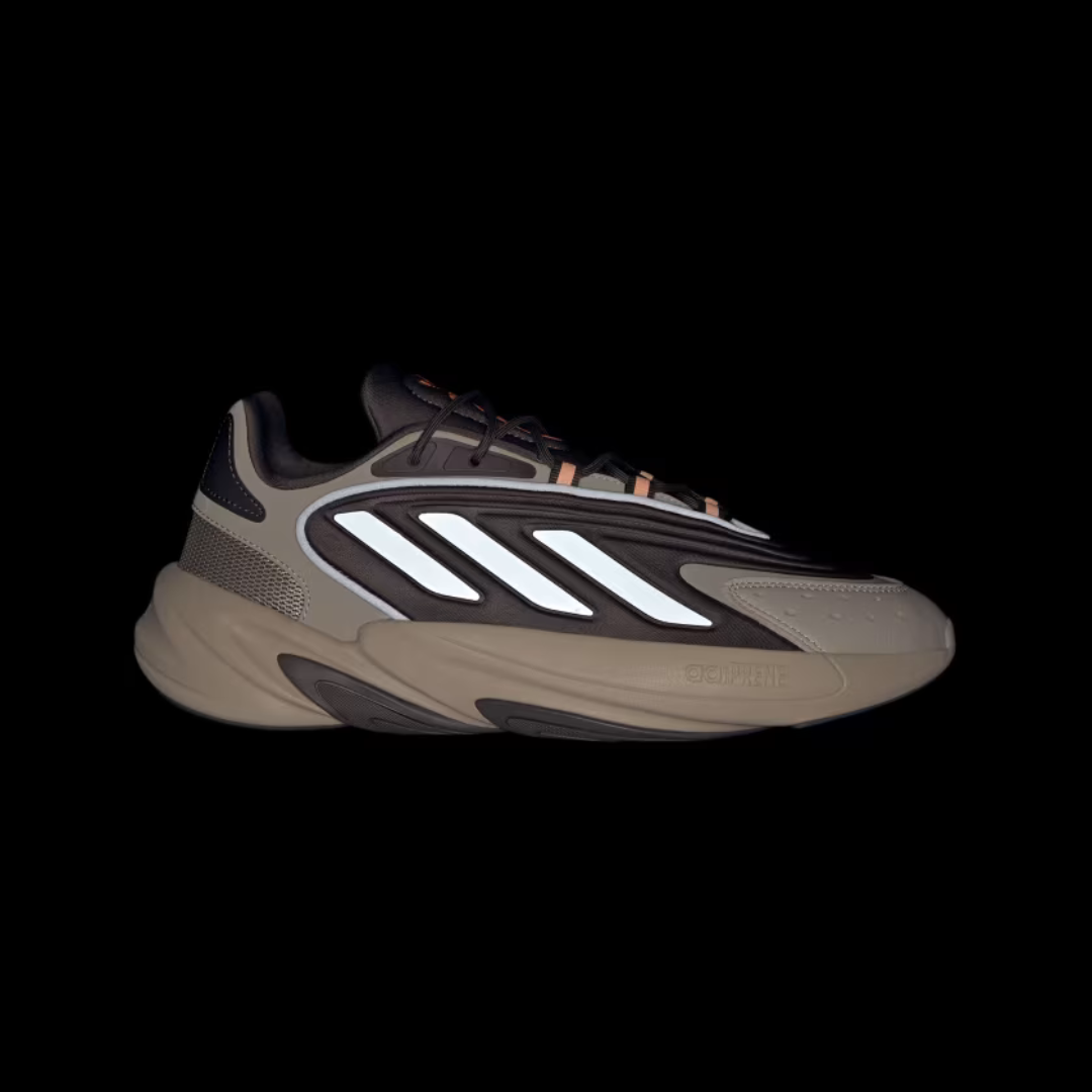 Adidas Originals OZELIA SHOES
