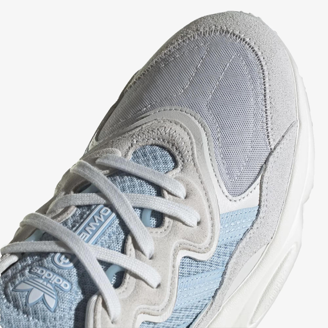 Adidas Originals OZWEEGO