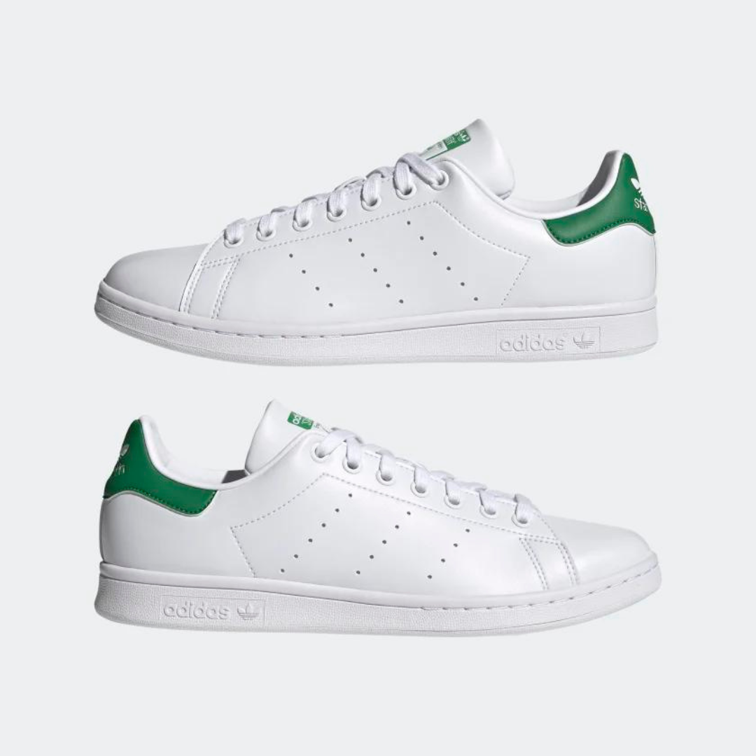 Adidas Originals STAN SMITH