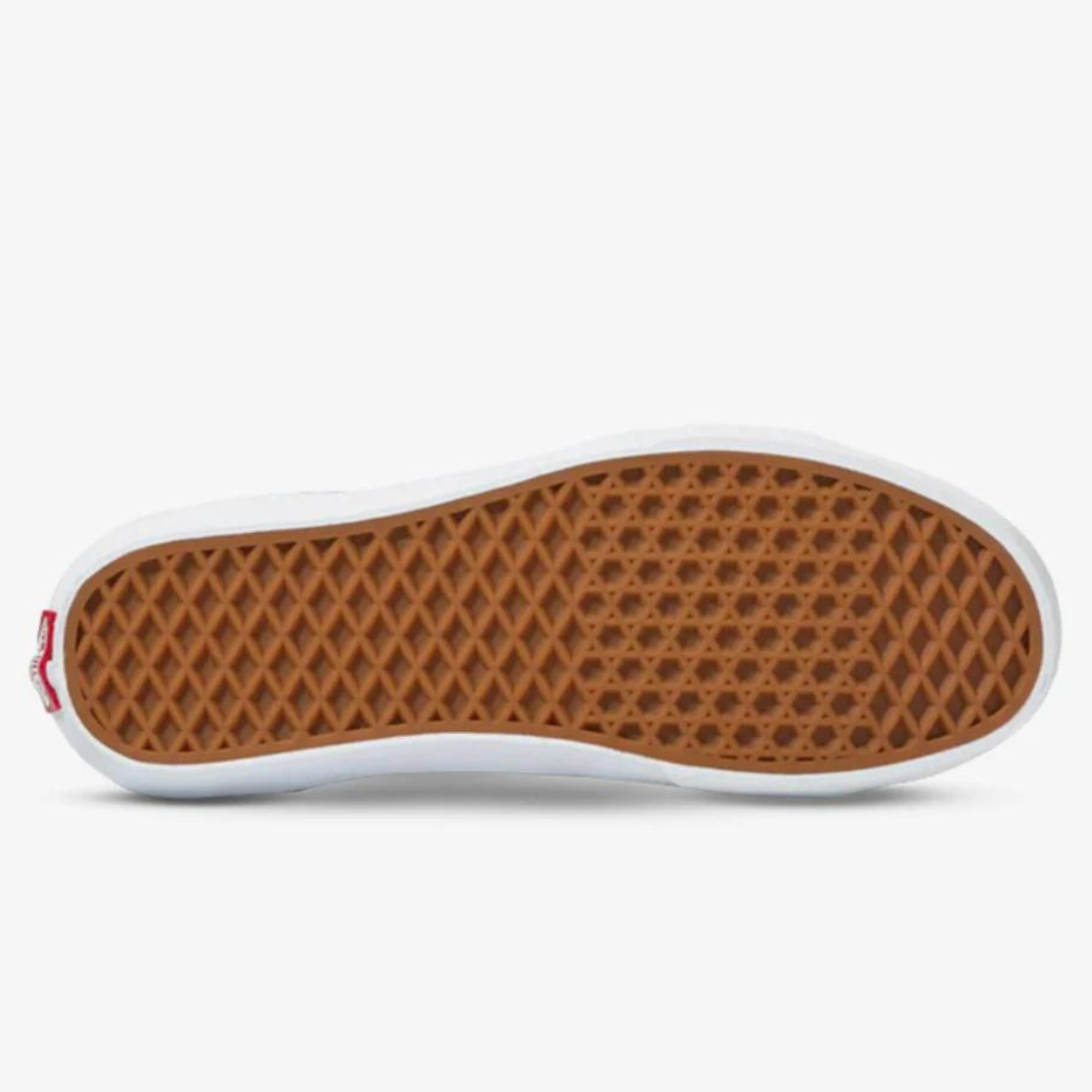 Vans ASHER