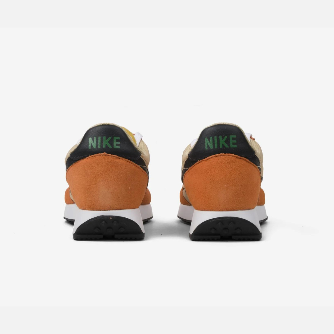 Nike Air Tailwind 79