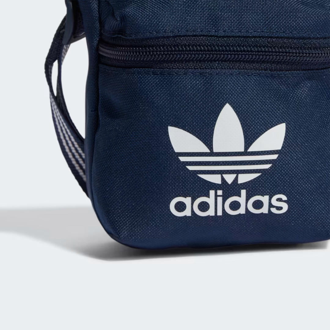Adidas Originals ADICOLOR CLASSIC FESTIVAL BAG
