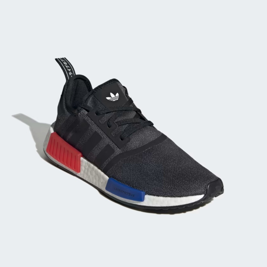 Originals NMD_R1 SHOES