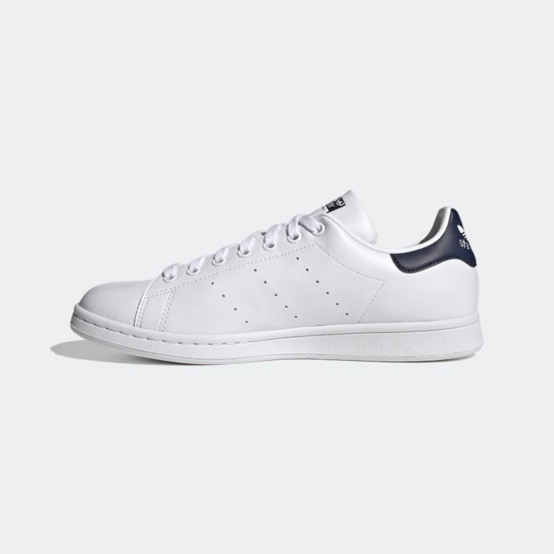 Adidas Originals STAN SMITH