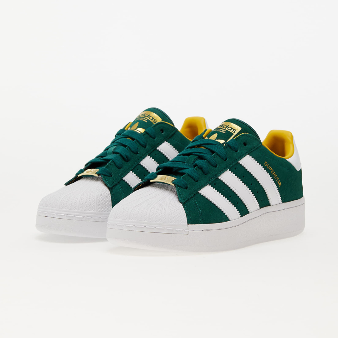 Adidas Originals SUPERSTAR XLG
