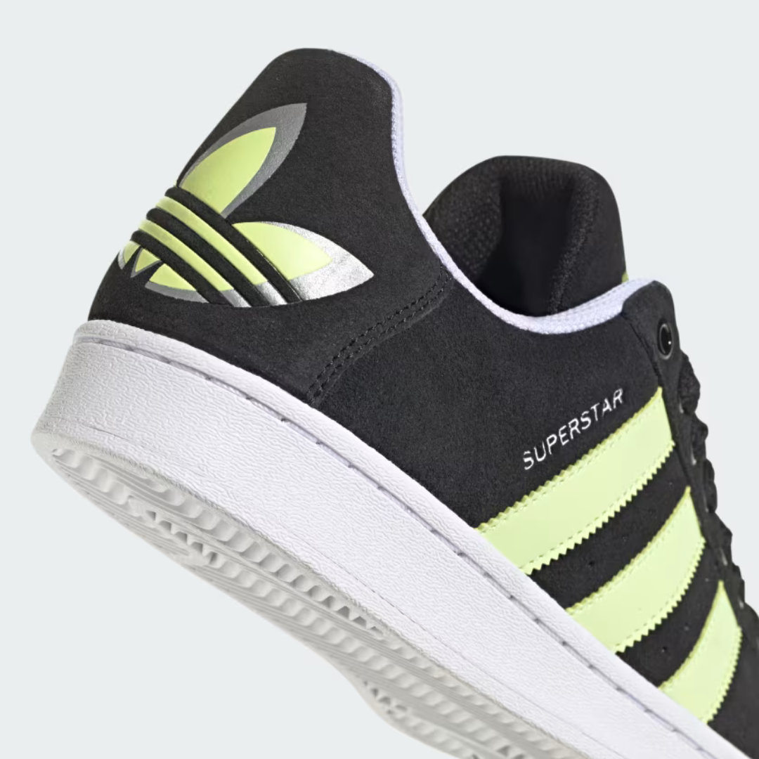 Adidas Originals SUPERSTAR SHOES