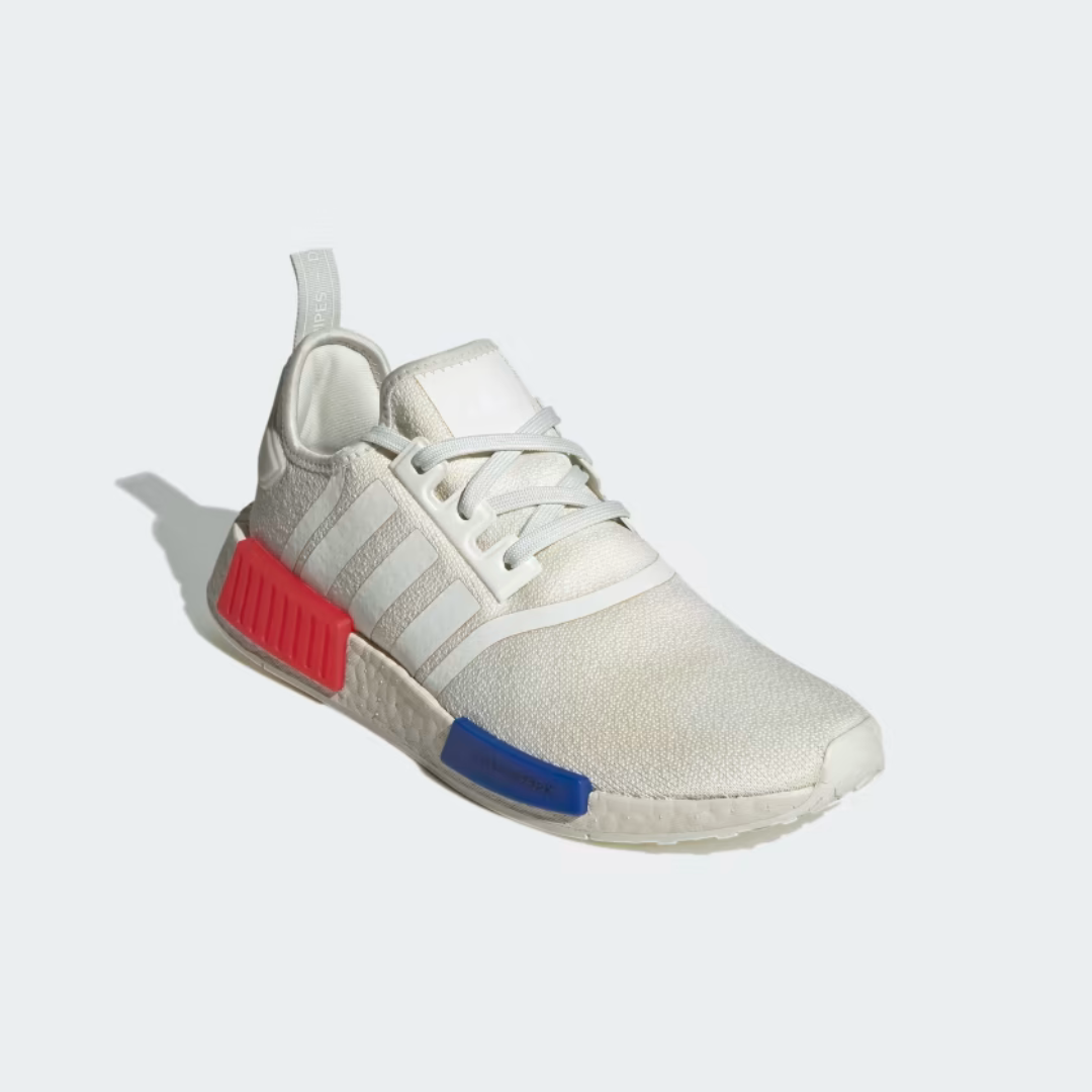 Originals NMD_R1 SHOES