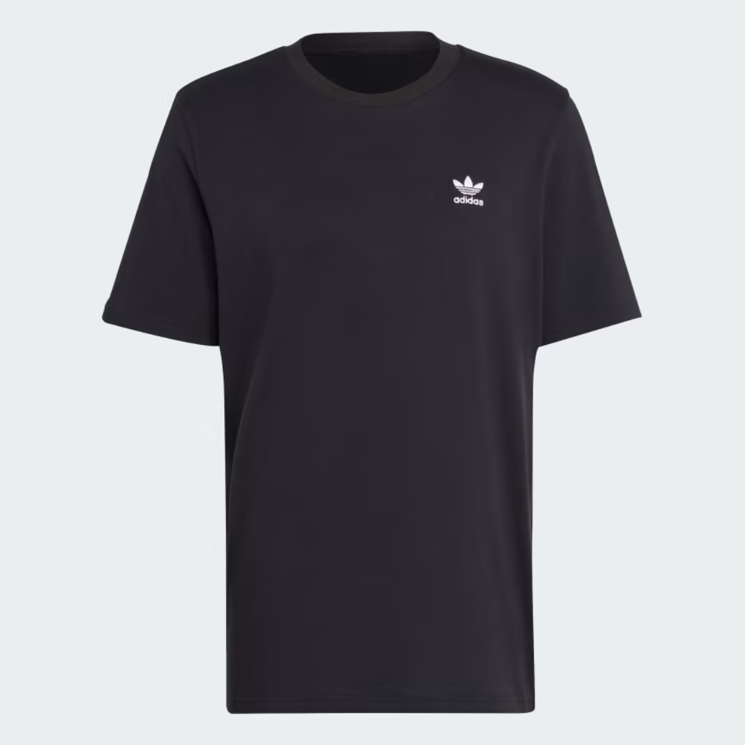 ADIDAS ORIGINALS Trefoil Essential Tee