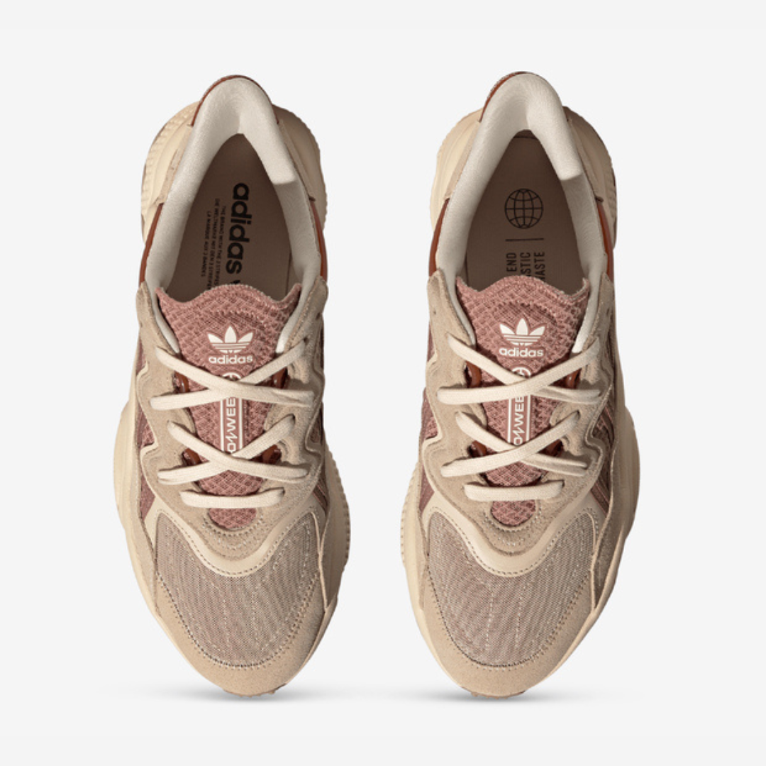 Adidas Originals OZWEEGO