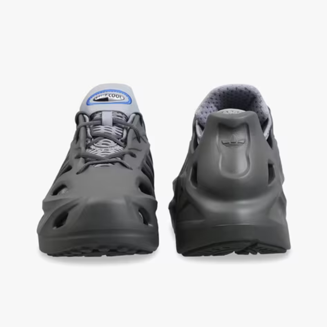 Adidas Originals Men Adifom Climacool Low-Top Lace-Up Shoes