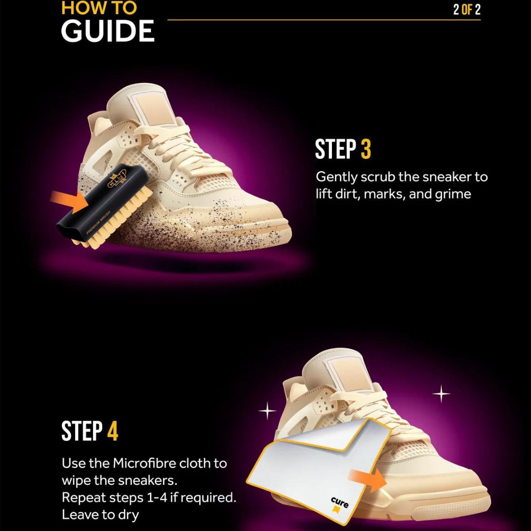 CREP PROTECT CURE REFILL