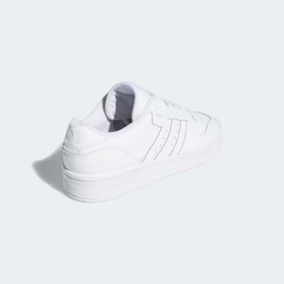 ADIDAS ORIGINALS Rivalry low shoes