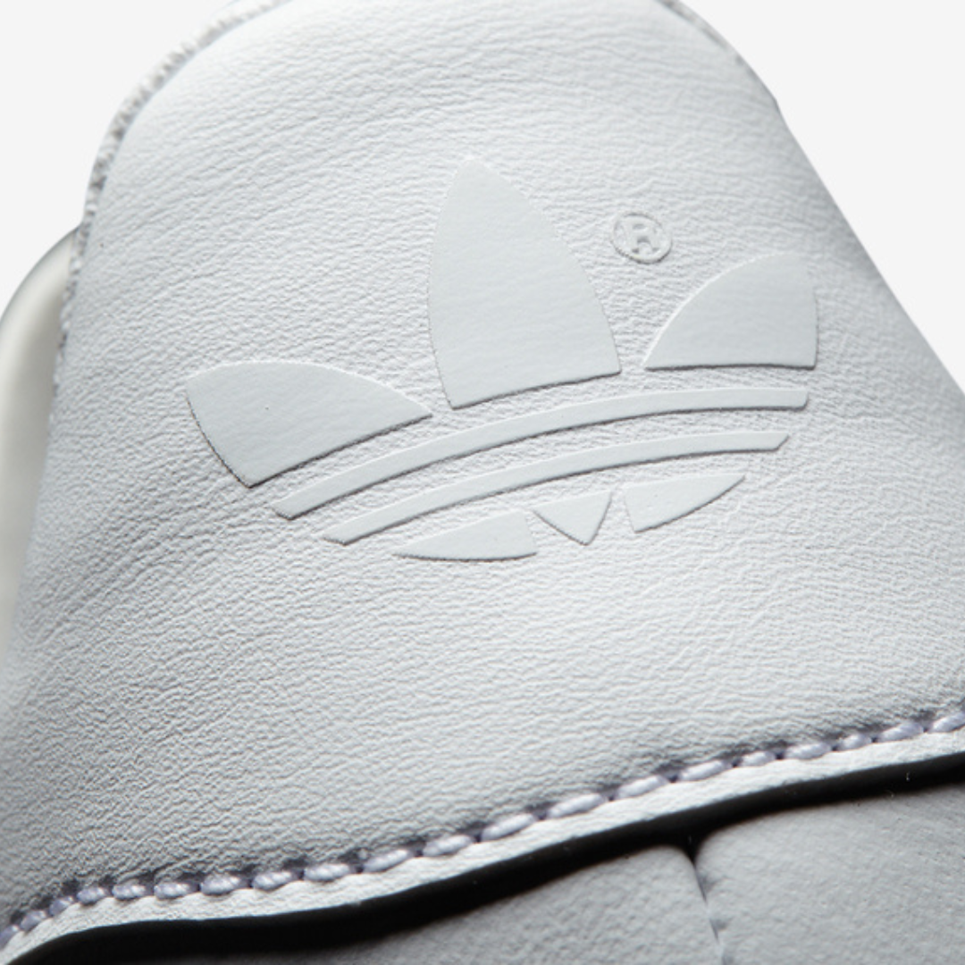 Adidas Originals GAZELLE
