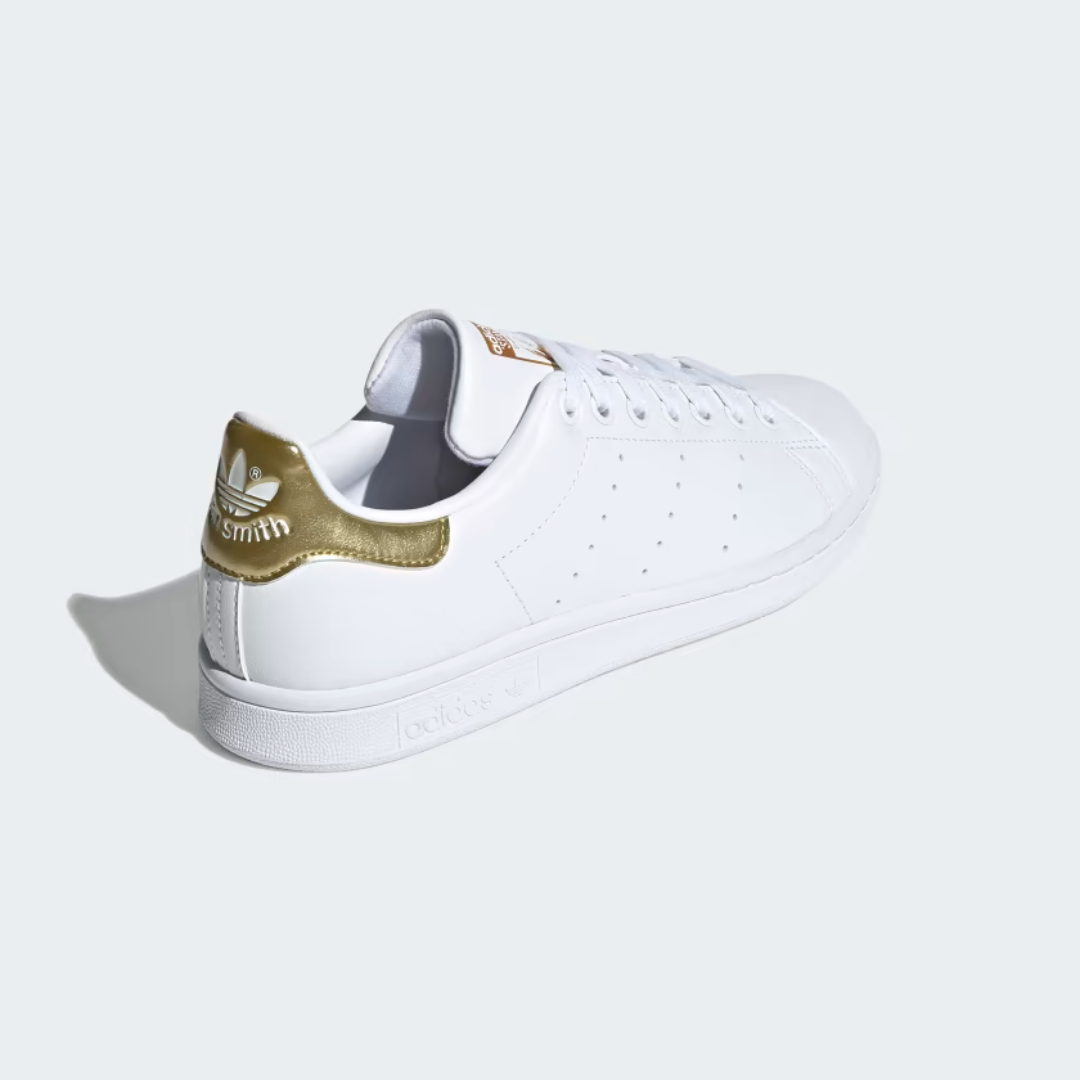 Women's • ADIDAS Originals STAN SMITH SHOES
