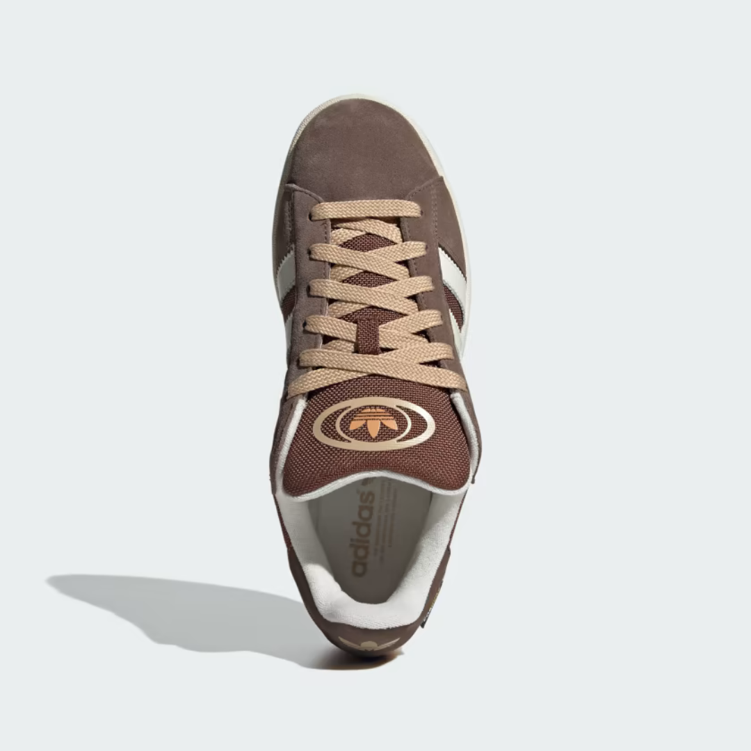 Adidas Originals CAMPUS 00S SHOES