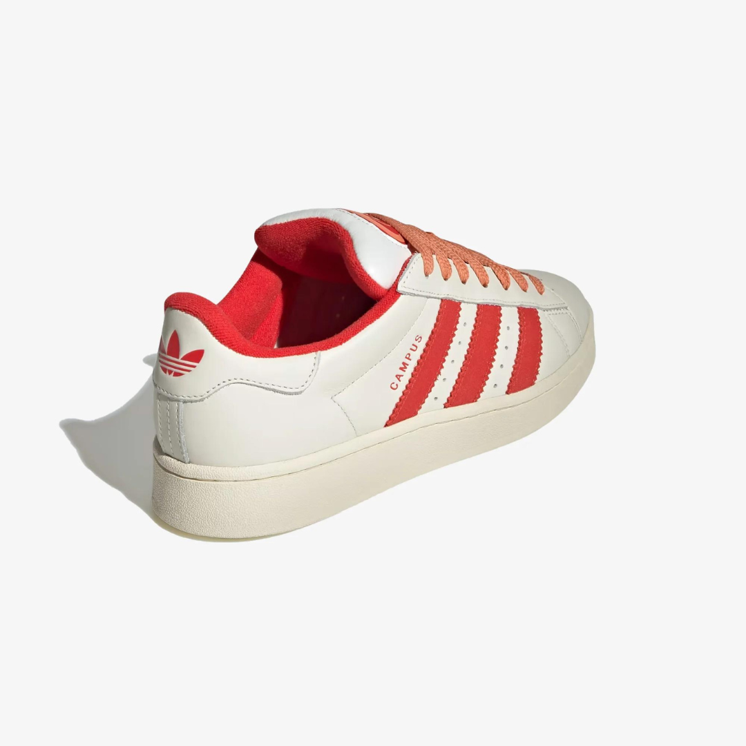 Adidas Originals CAMPUS 00S