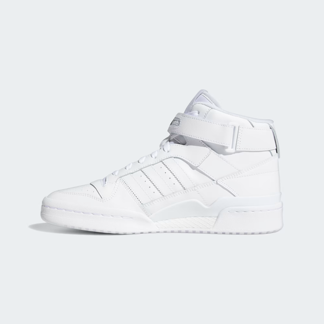 Adidas Originals FORUM MID