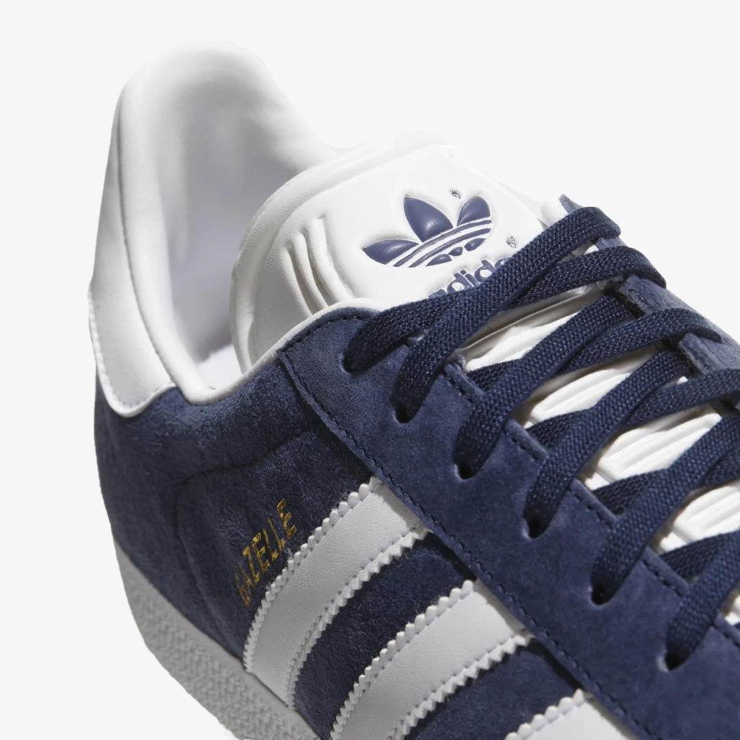 Adidas Originals GAZELLE