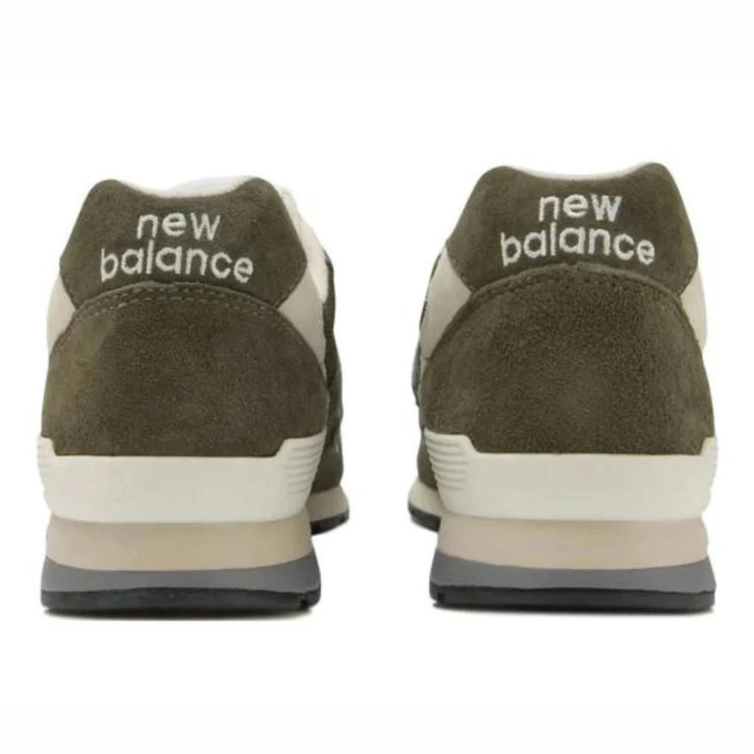 New Balance 996RY2