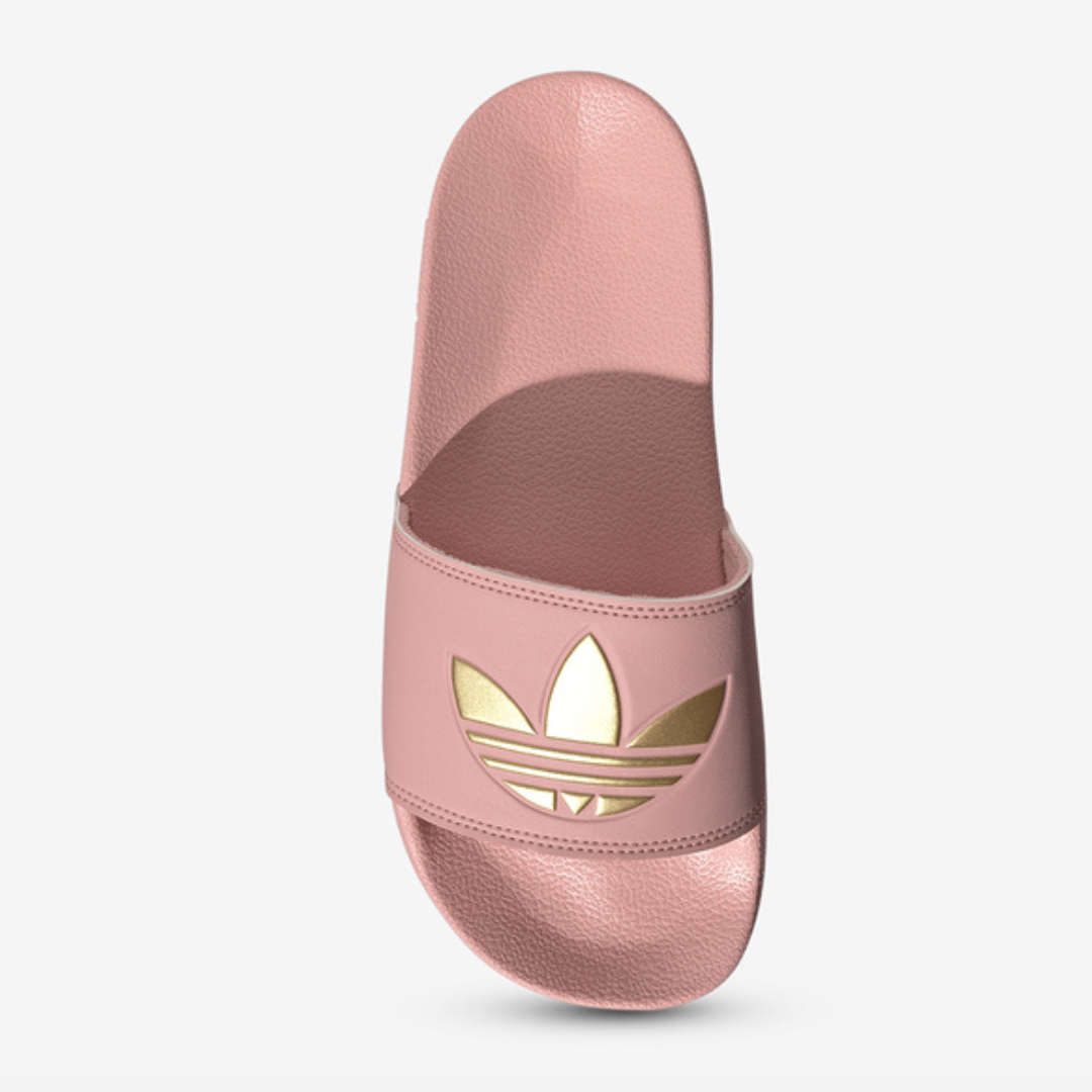 Adidas Originals ADILETTE LITE W