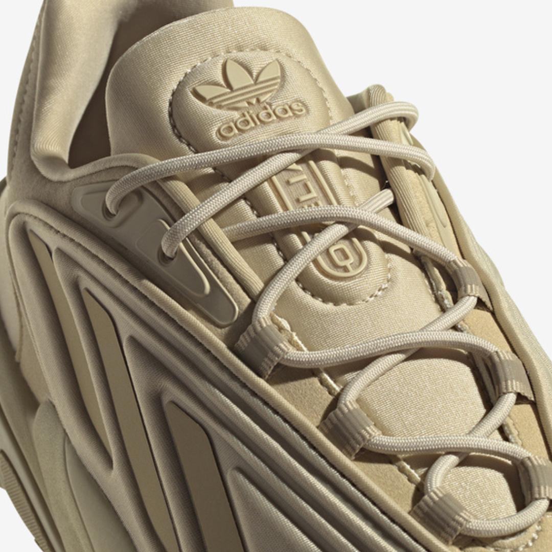Adidas Originals OZELIA
