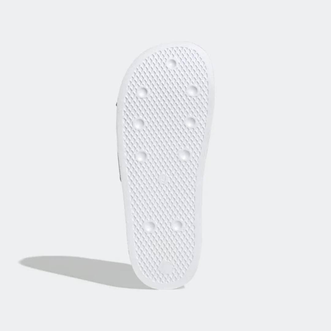 Adidas Originals ADILETTE LITE