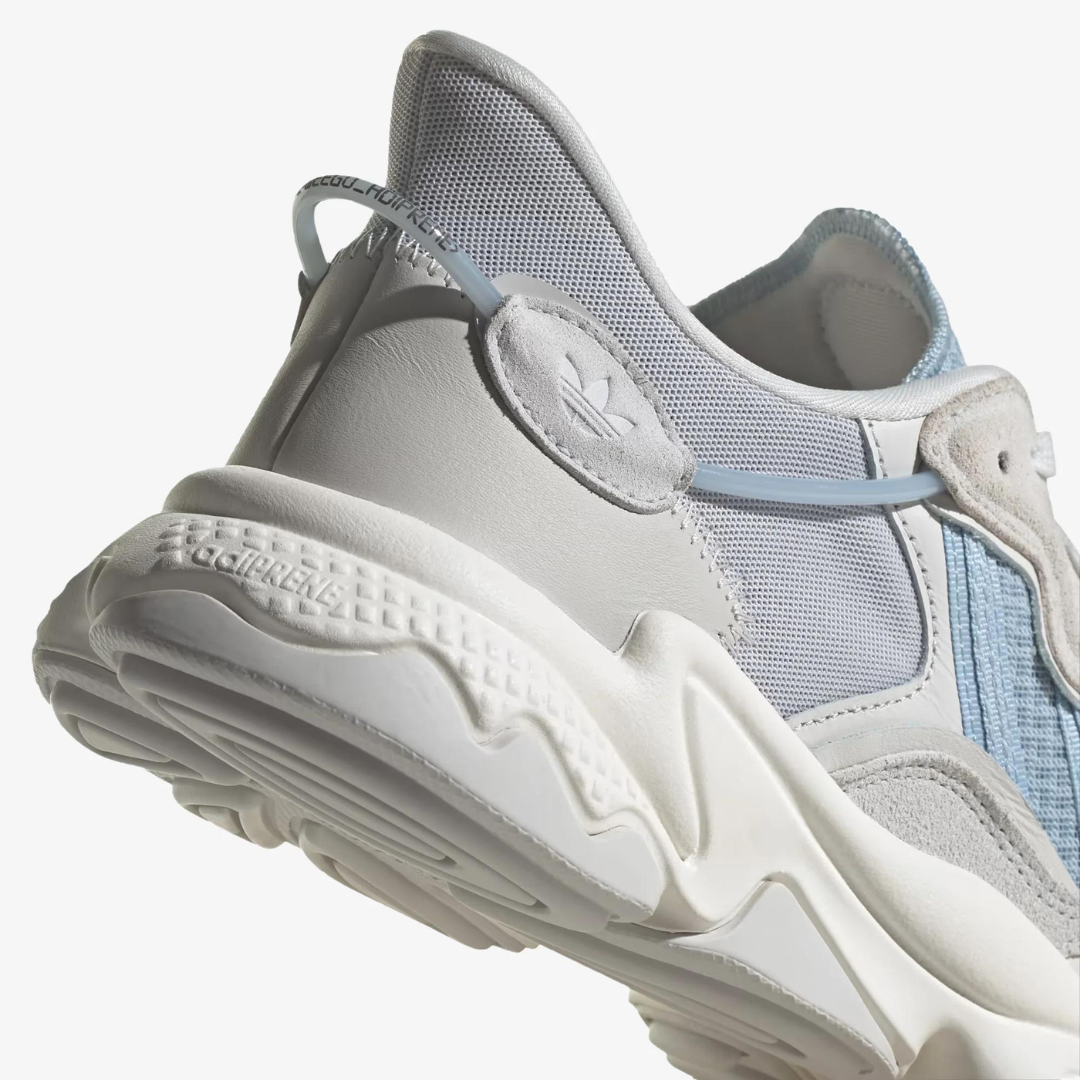 Adidas Originals OZWEEGO