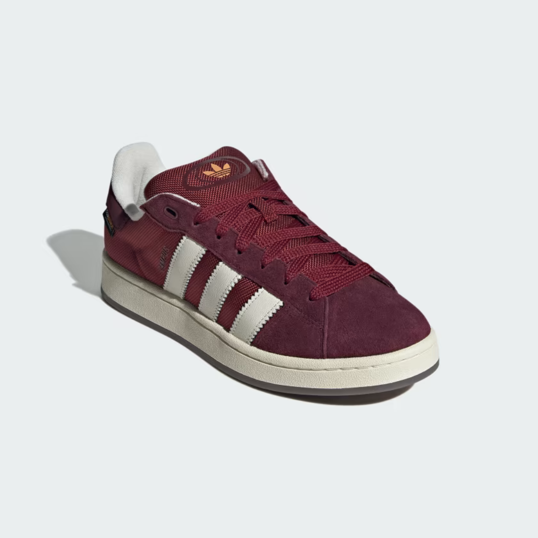 ADIDAS Originals CAMPUS 00S SHOES