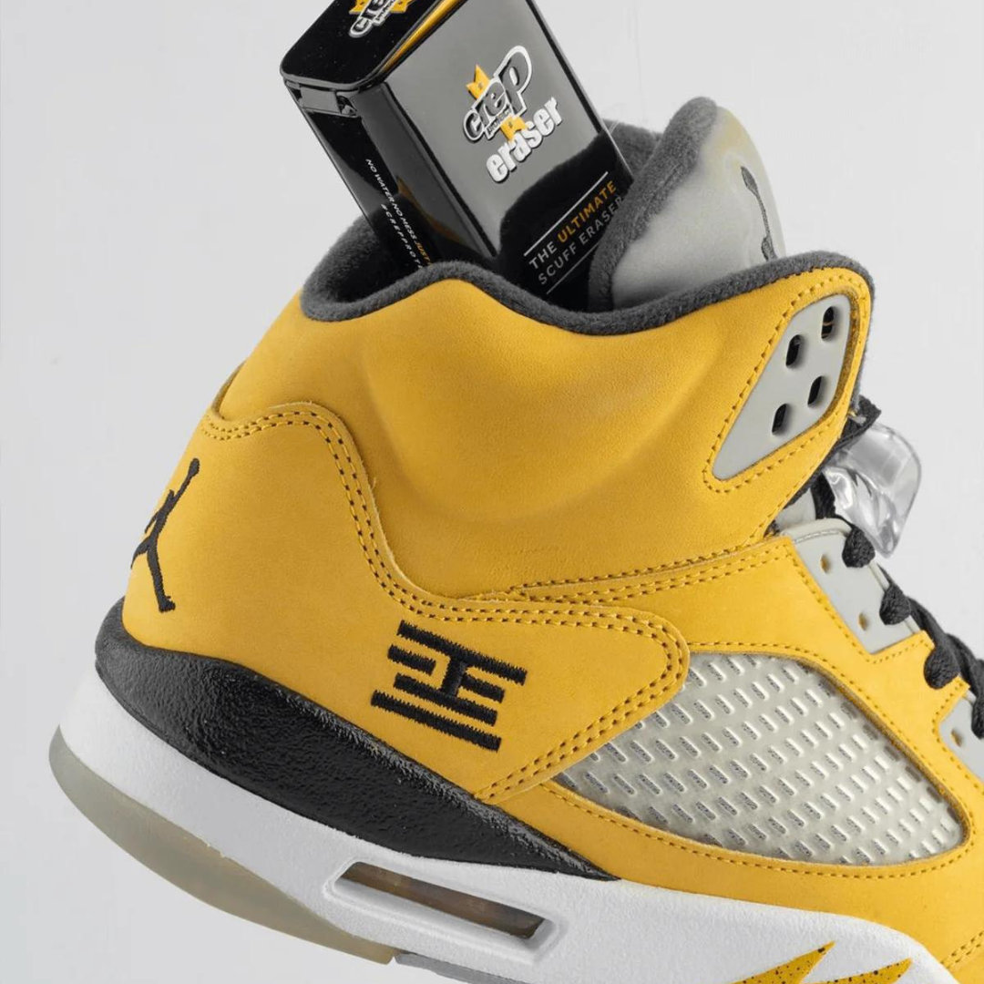 CREP PROTECT ERASER