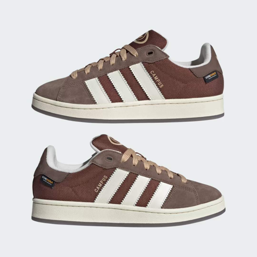 Adidas Originals CAMPUS 00S SHOES