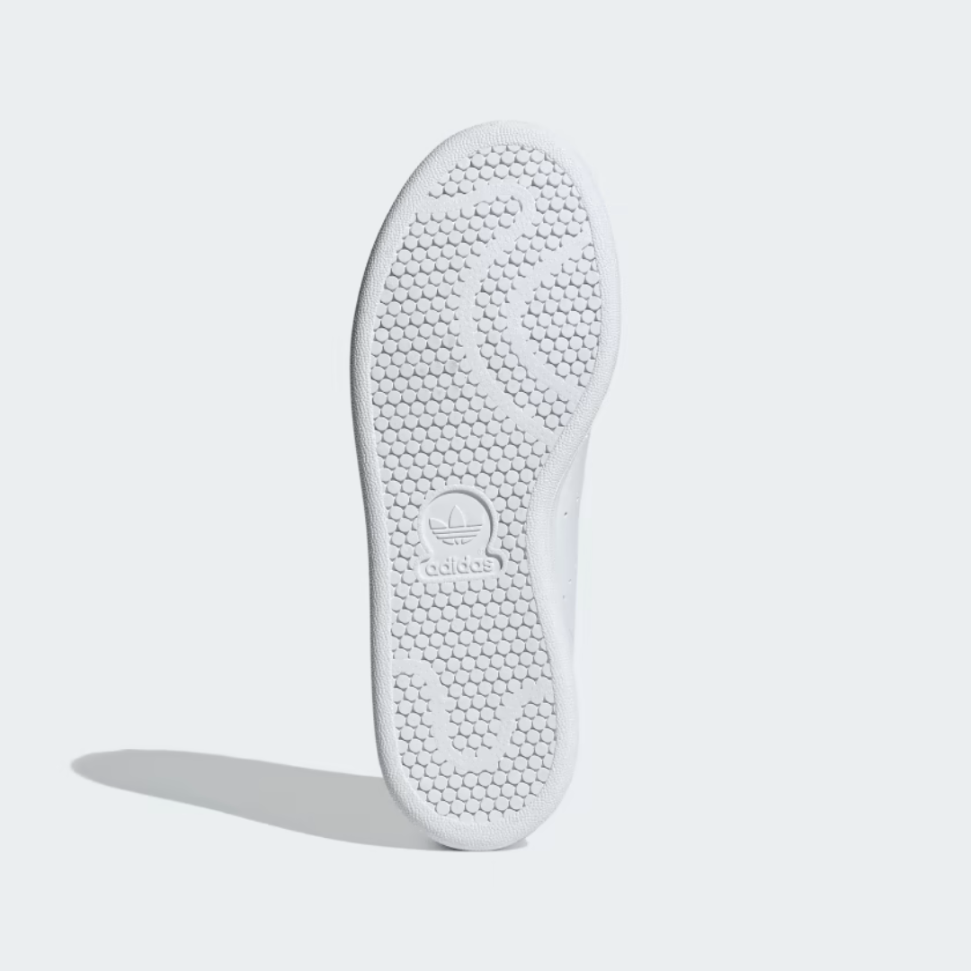 Women's • ADIDAS Originals STAN SMITH SHOES