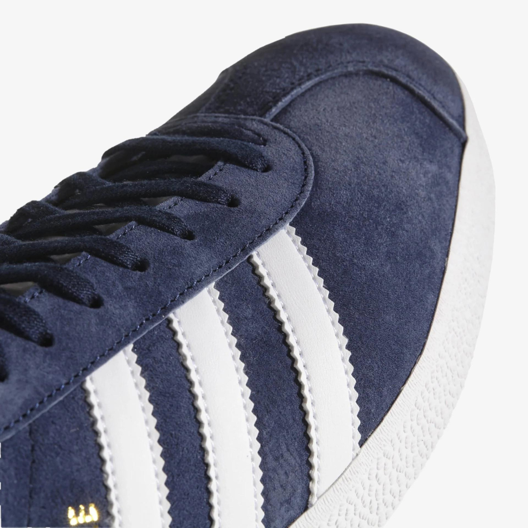Adidas Originals GAZELLE