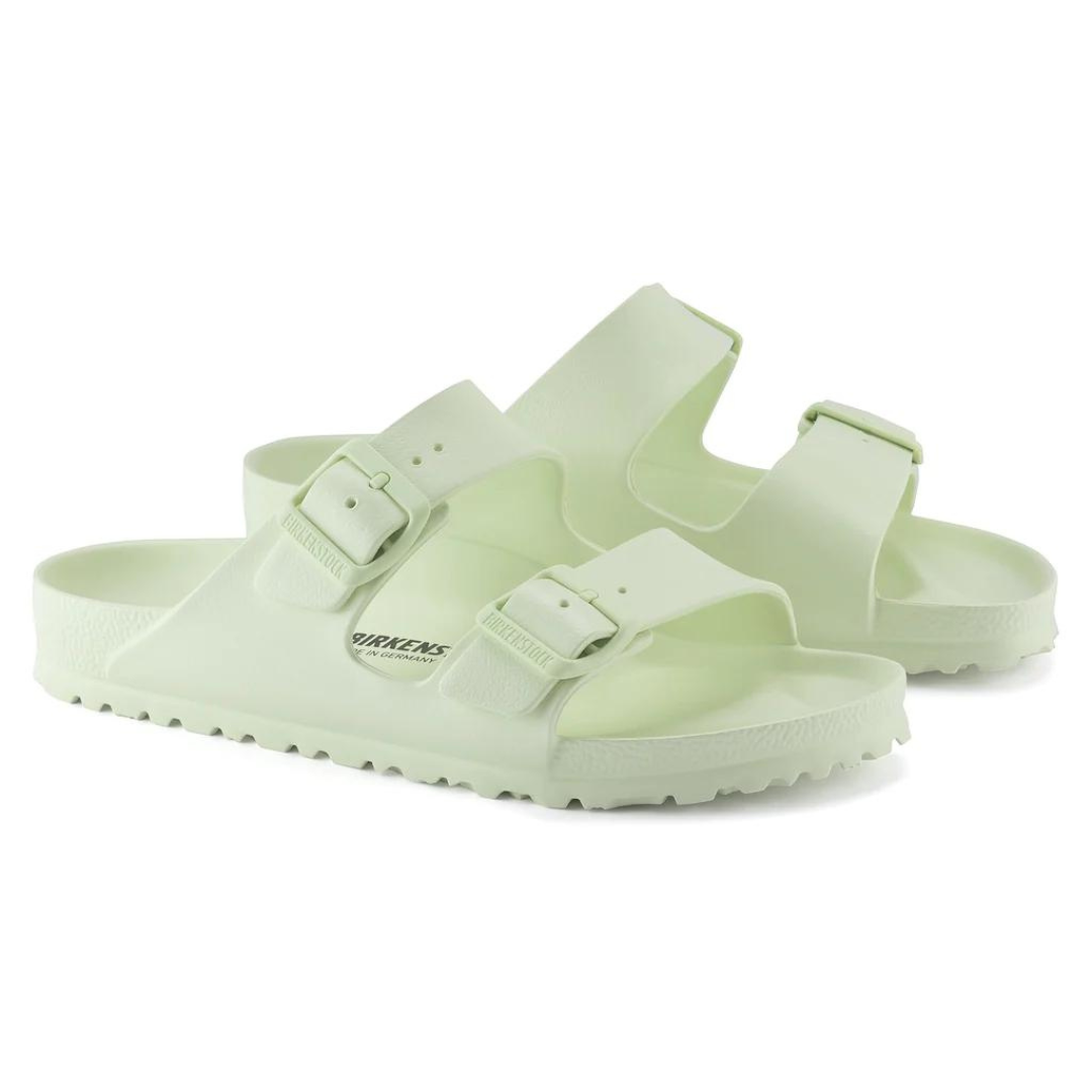 BIRKENSTOCK Arizona Essentials EVA