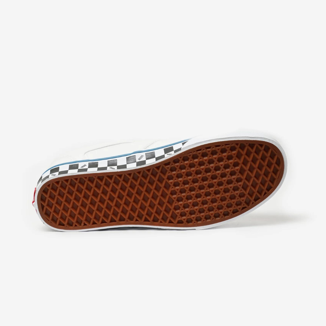 Vans ASHER