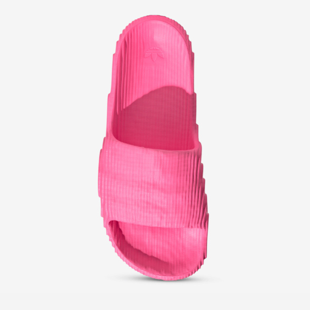 Adidas Originals ADILETTE 22