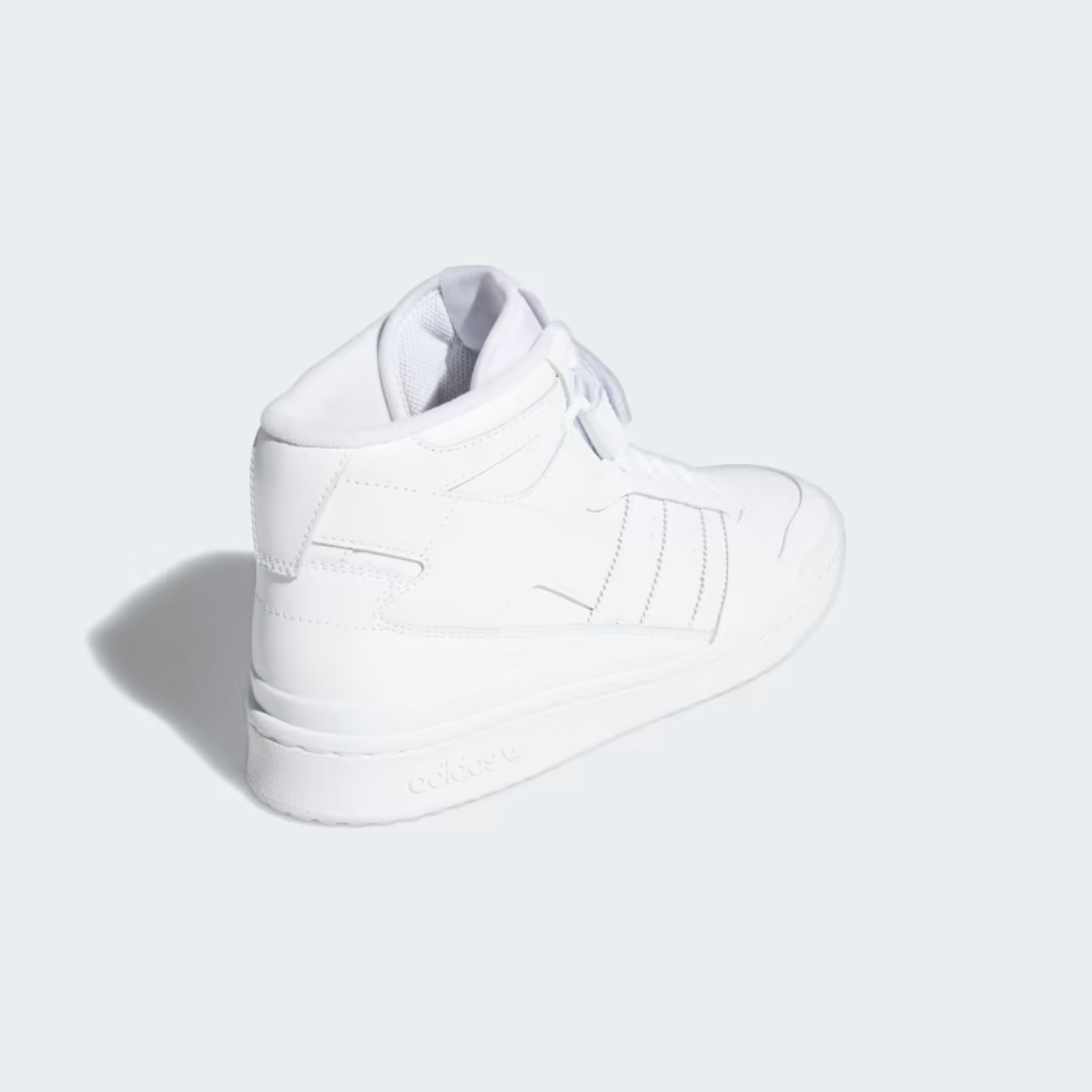 Adidas Originals FORUM MID