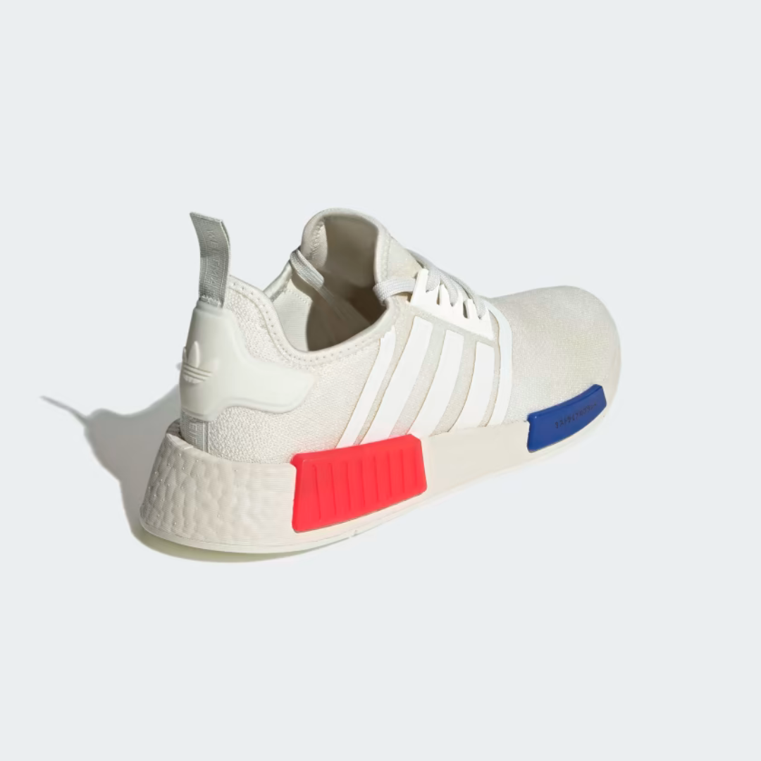Originals NMD_R1 SHOES