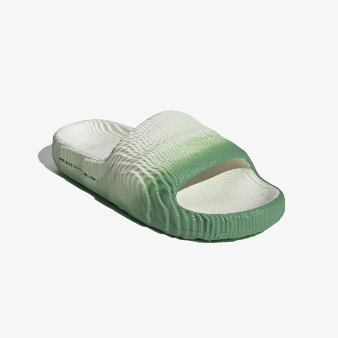Adidas Originals ADILETTE 22