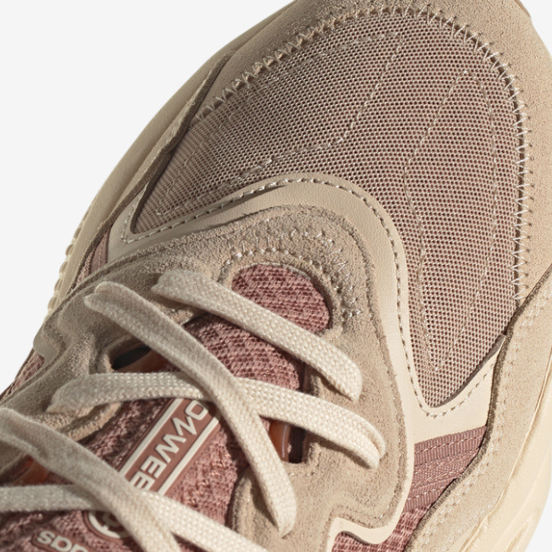 Adidas Originals OZWEEGO
