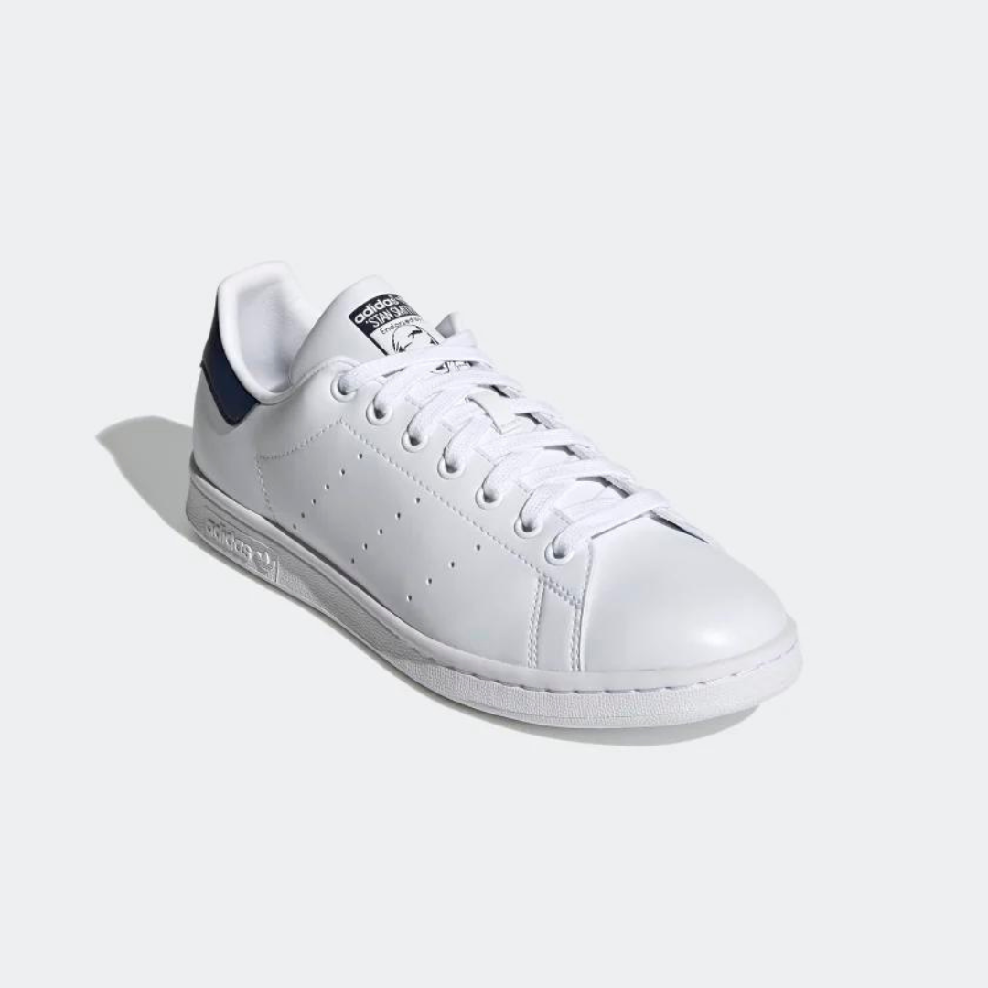 Adidas Originals STAN SMITH