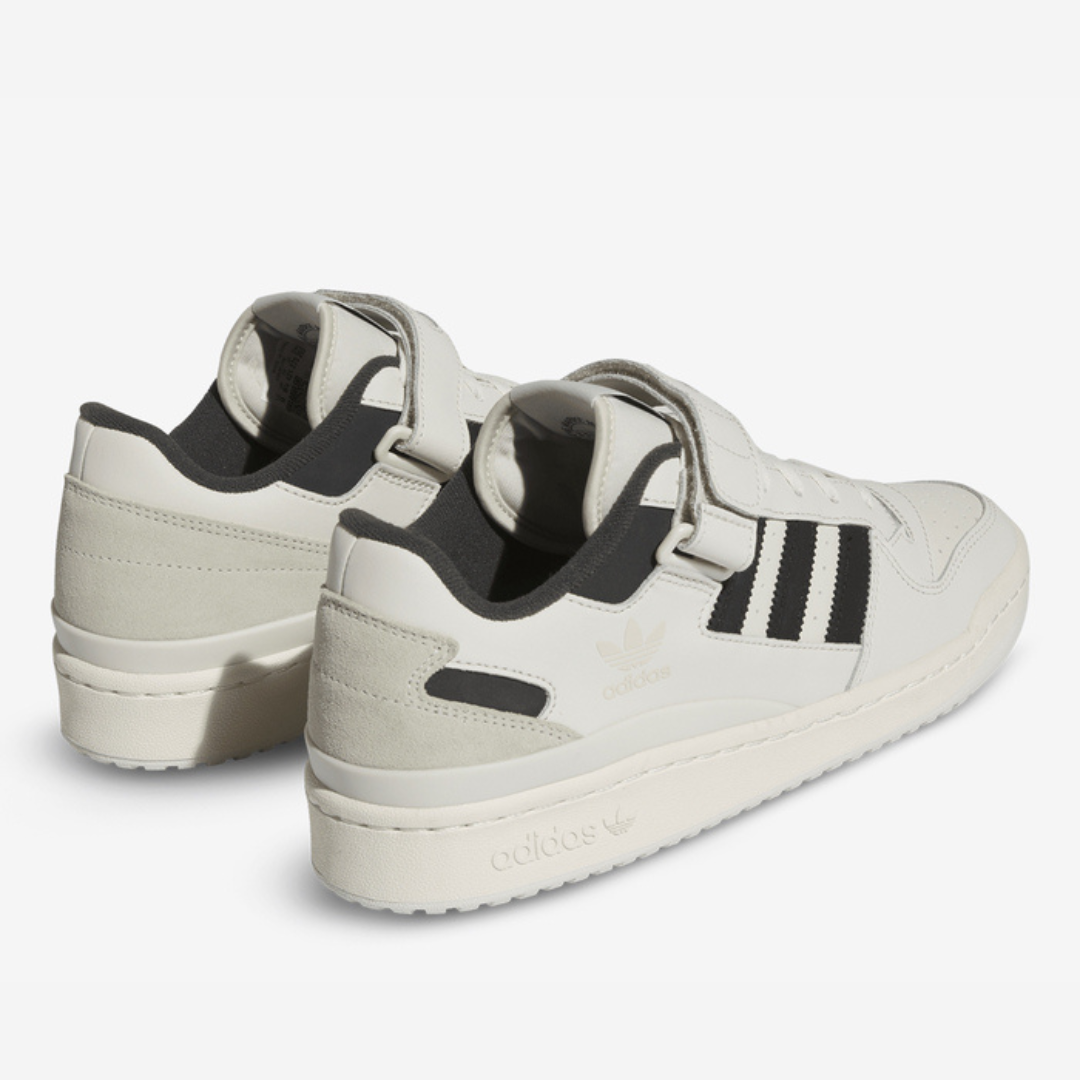 Adidas Originals FORUM LOW