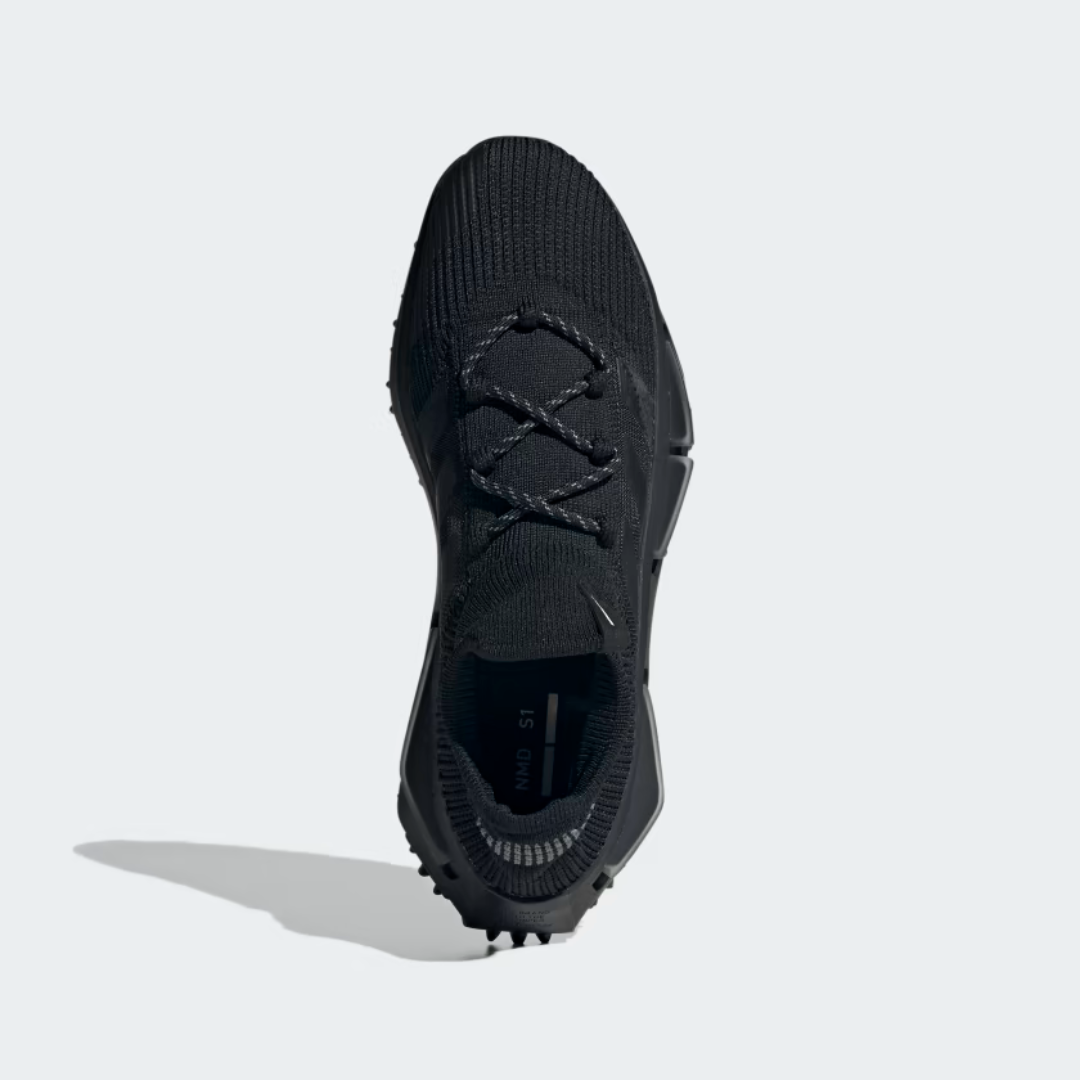 Adidas Originals NMD_S1 SHOES