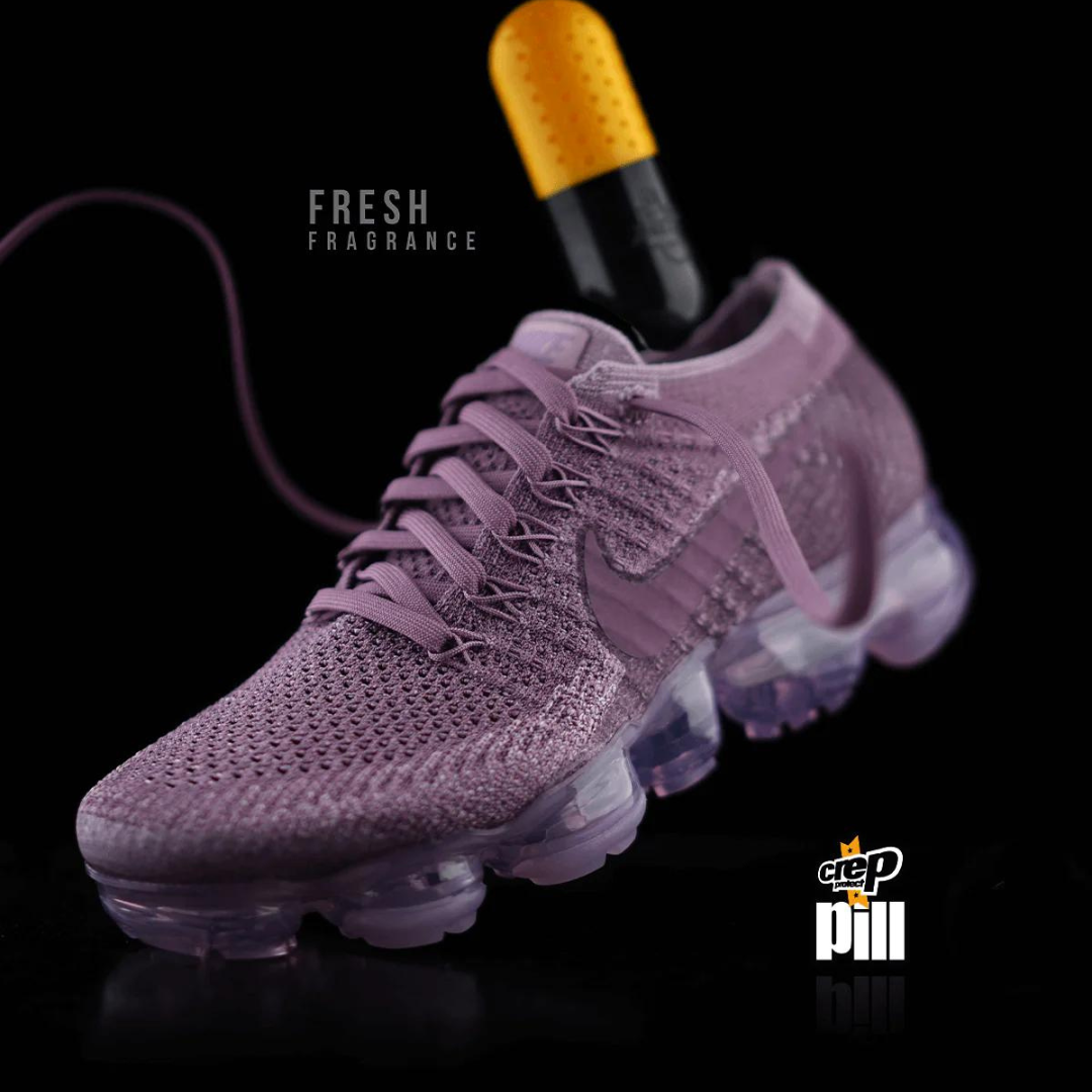 CREP PROTECT PILL