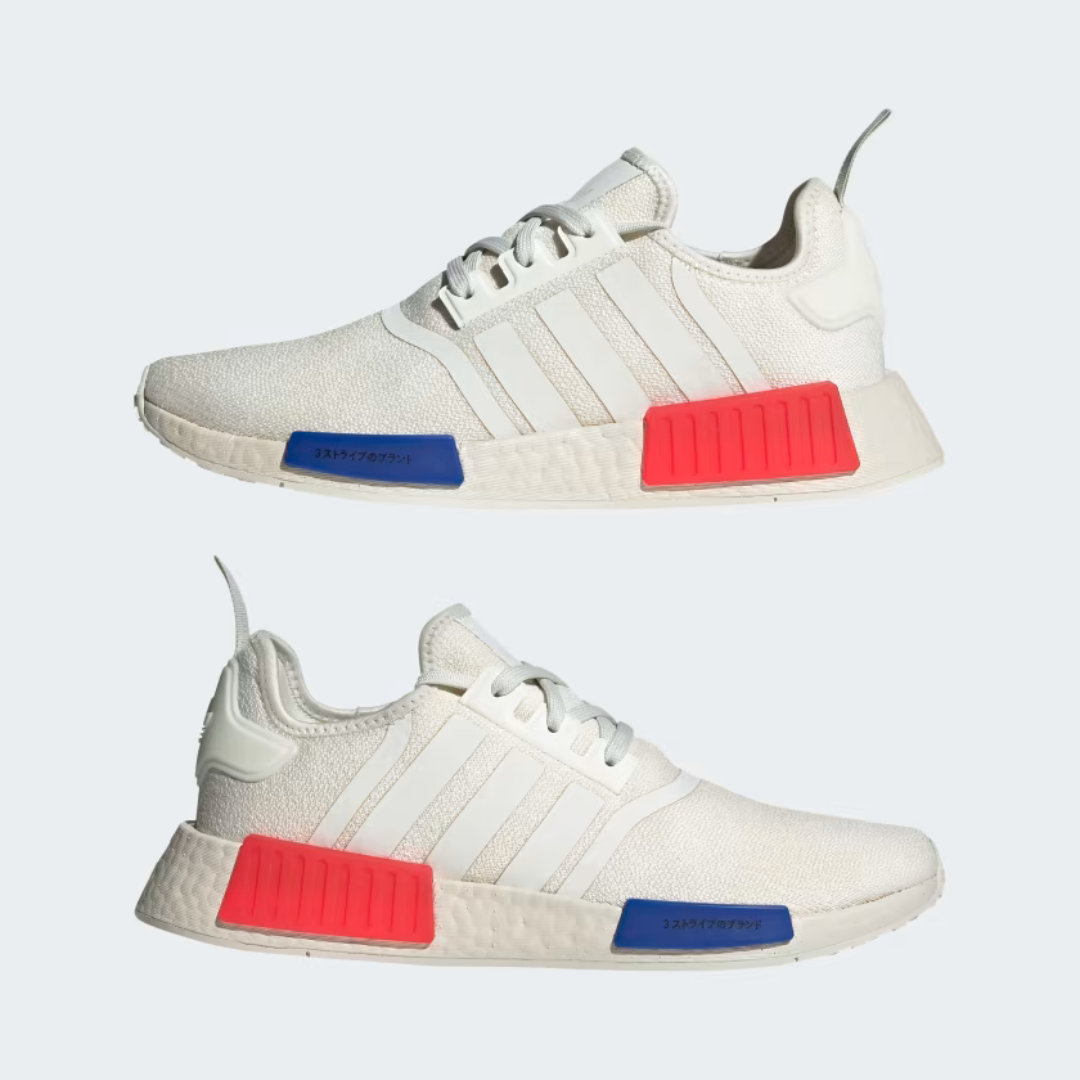 Originals NMD_R1 SHOES