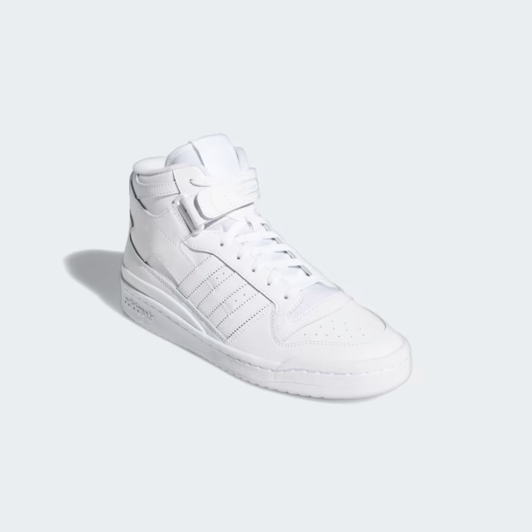 Adidas Originals FORUM MID