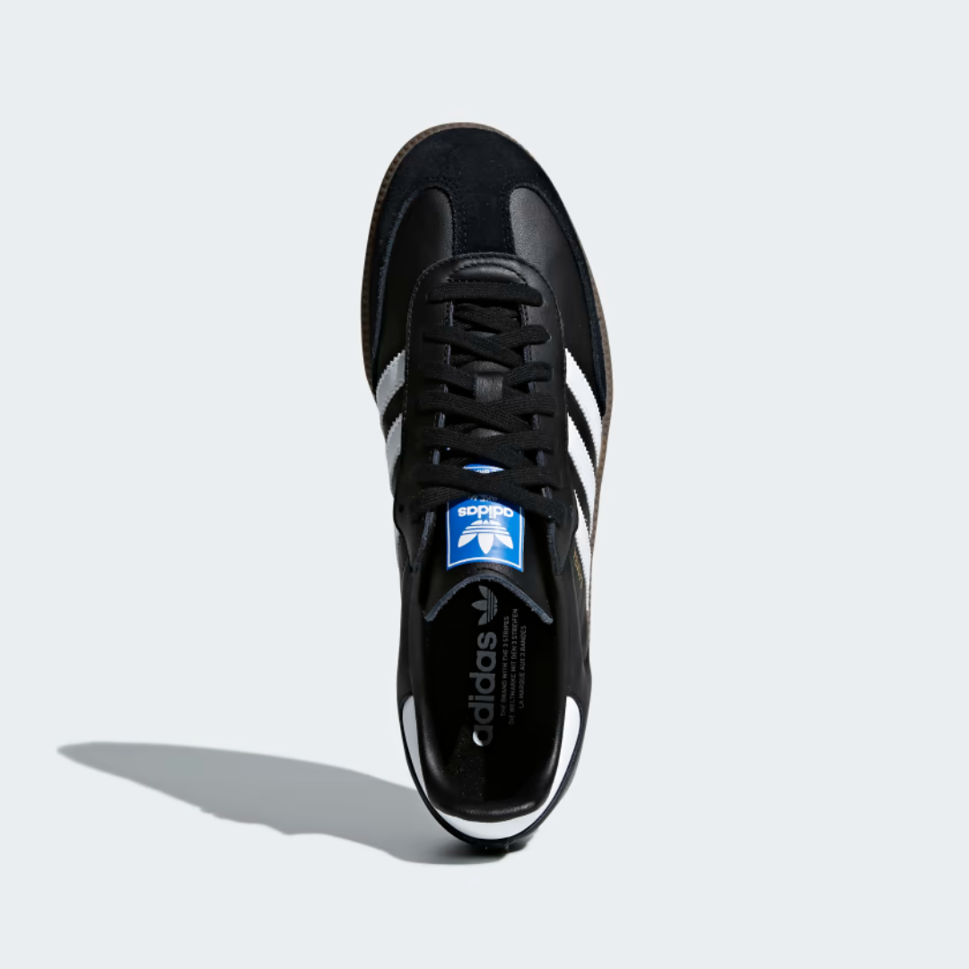 ADIDAS Originals SAMBA OG SHOES