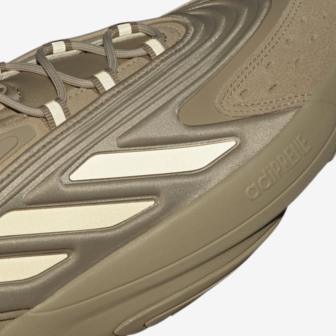 Adidas Originals OZELIA